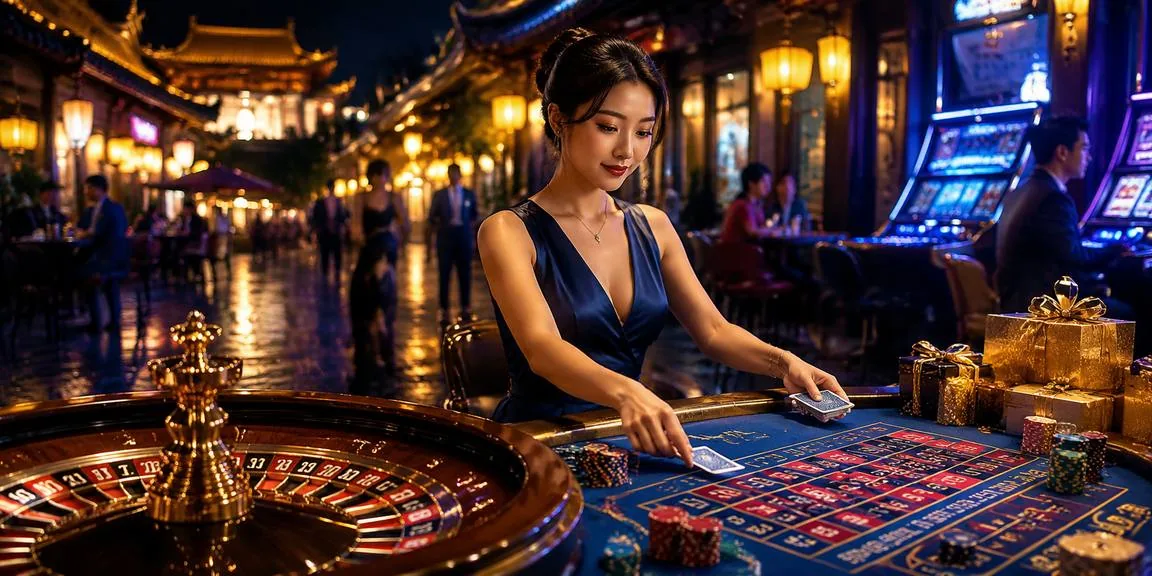 w88life Thông tin của bạn được bảo vệ như thế nào tại w88life