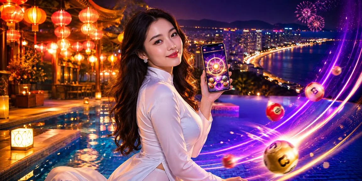 w88life Việt Nam Sảnh casino